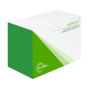ALIBIOTIC® - M.J.S.MED