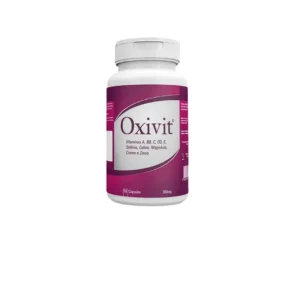 OXIVIT