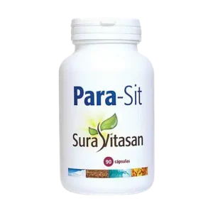 PARA-SIT - SURA VITASAN