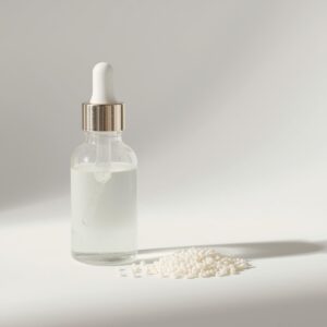 Homeopatia e Homotoxicologia