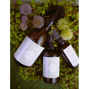 Repelente Natural Para Toda a Família - 2026 - HOLI.PET