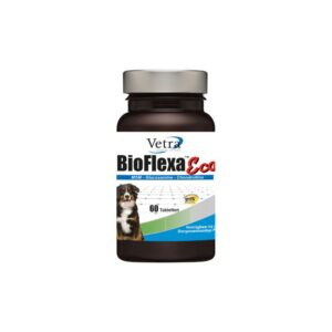 BIOFLEXA ECO - VETRA
